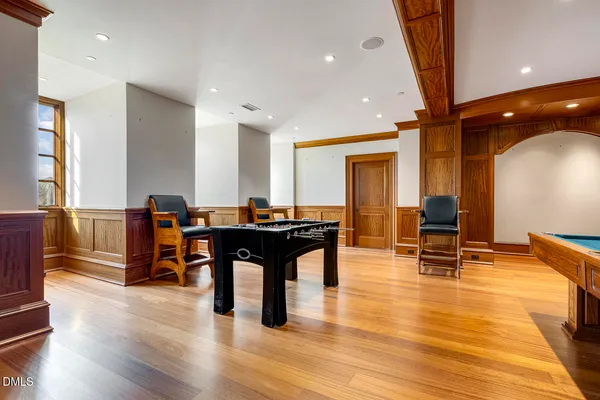 $29,900,000 | 7505 New Sharon Church Road, Rougemont, NC 27572