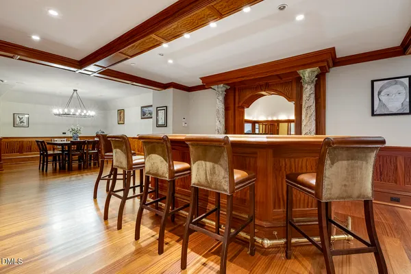 $29,900,000 | 7505 New Sharon Church Road, Rougemont, NC 27572