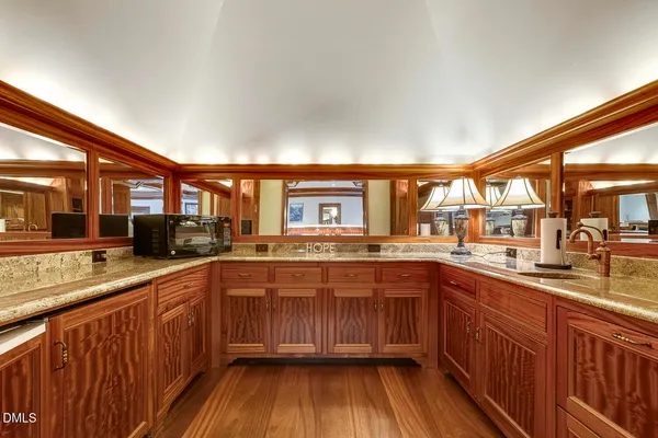 $29,900,000 | 7505 New Sharon Church Road, Rougemont, NC 27572