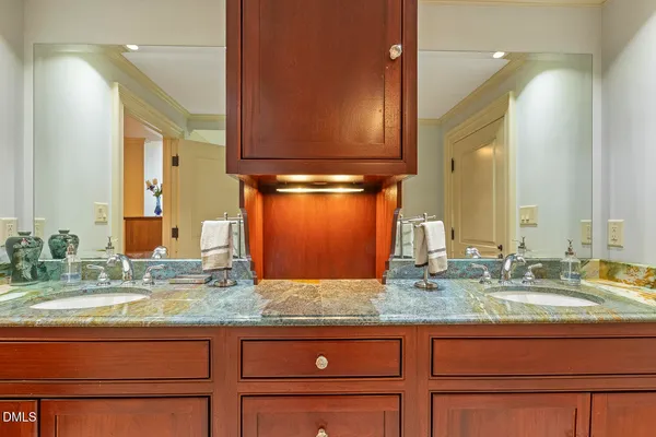 $29,900,000 | 7505 New Sharon Church Road, Rougemont, NC 27572