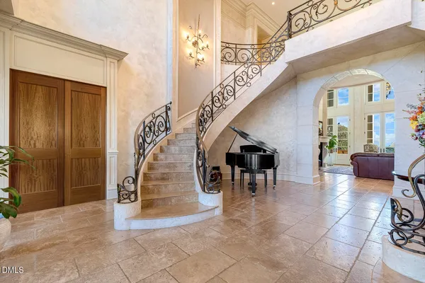 $29,900,000 | 7505 New Sharon Church Road, Rougemont, NC 27572