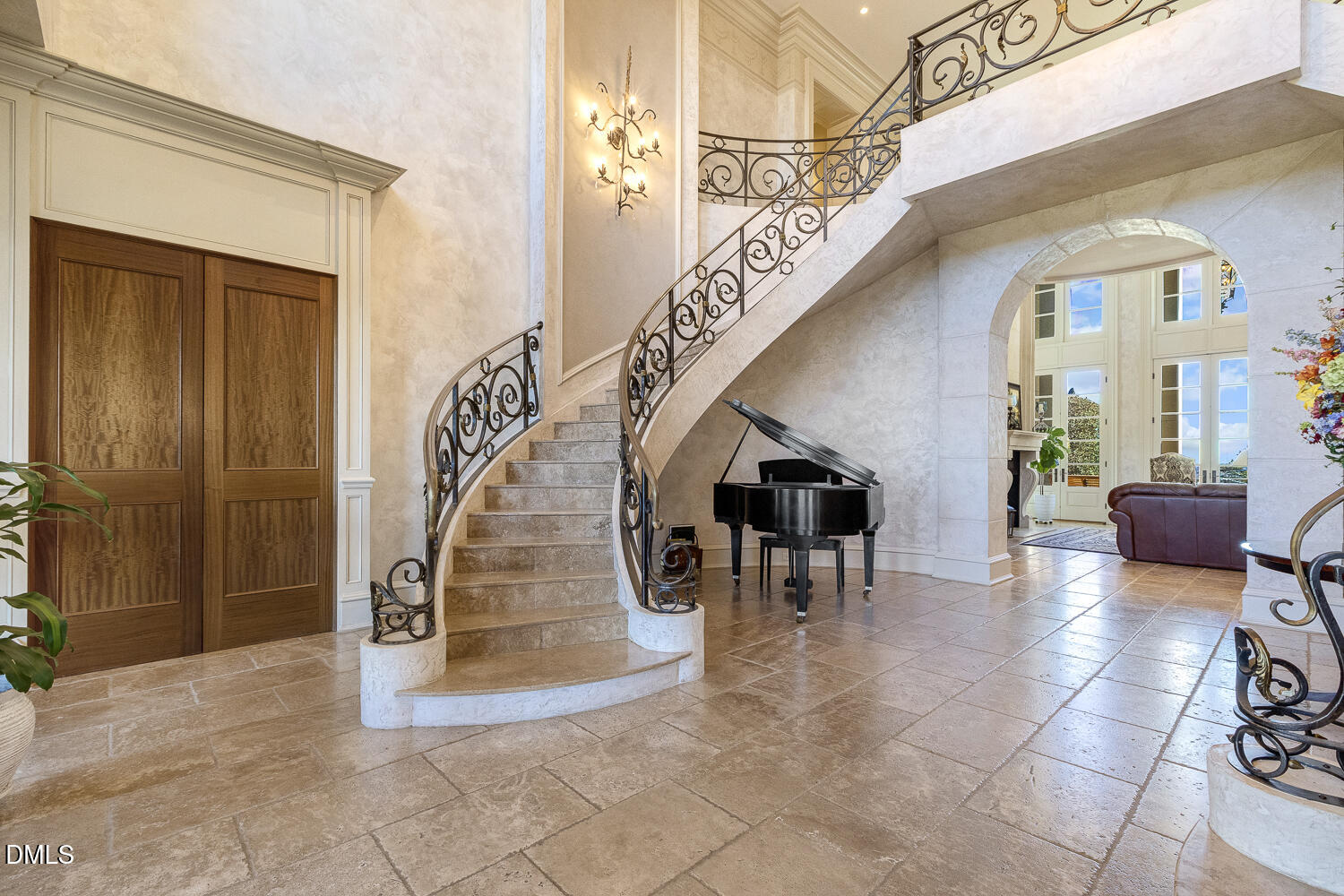 7505 New Sharon Church Road Rougemont, NC 27572 - Photo 7 of 99 104