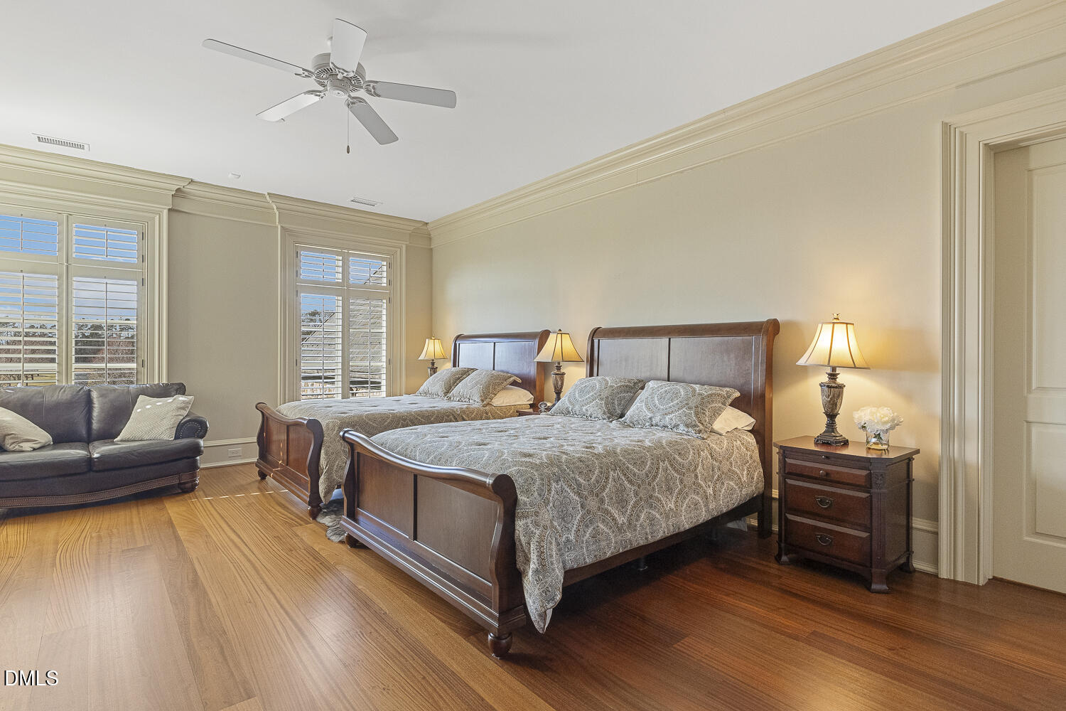 7505 New Sharon Church Road Rougemont, NC 27572 - Photo 71 of 99 226