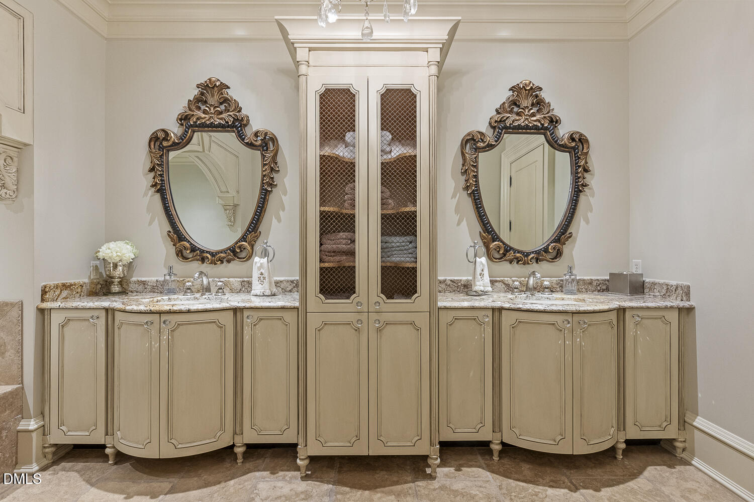 7505 New Sharon Church Road Rougemont, NC 27572 - Photo 72 of 99 230