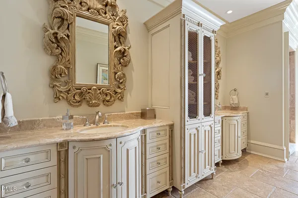 $29,900,000 | 7505 New Sharon Church Road, Rougemont, NC 27572