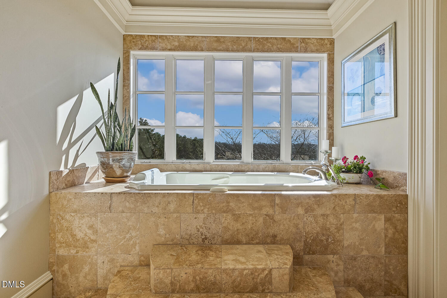 7505 New Sharon Church Road Rougemont, NC 27572 - Photo 75 of 99 243