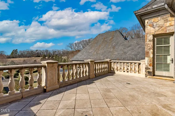 $29,900,000 | 7505 New Sharon Church Road, Rougemont, NC 27572