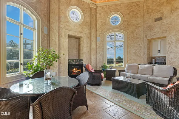 $29,900,000 | 7505 New Sharon Church Road, Rougemont, NC 27572