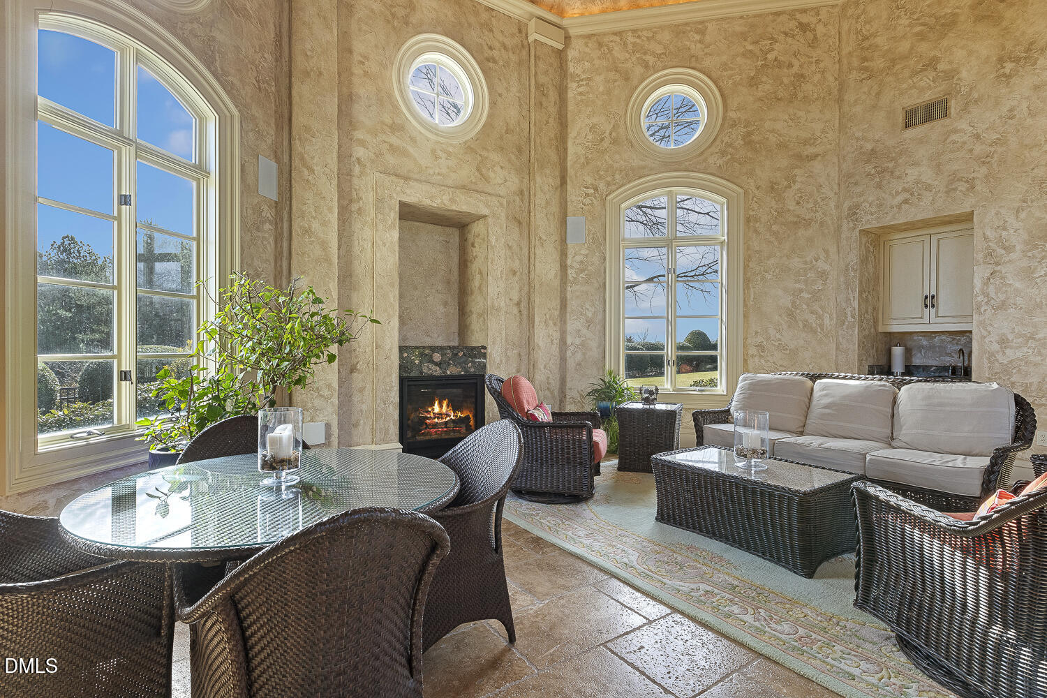 7505 New Sharon Church Road Rougemont, NC 27572 - Photo 77 of 99 278