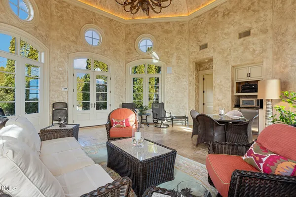 $29,900,000 | 7505 New Sharon Church Road, Rougemont, NC 27572