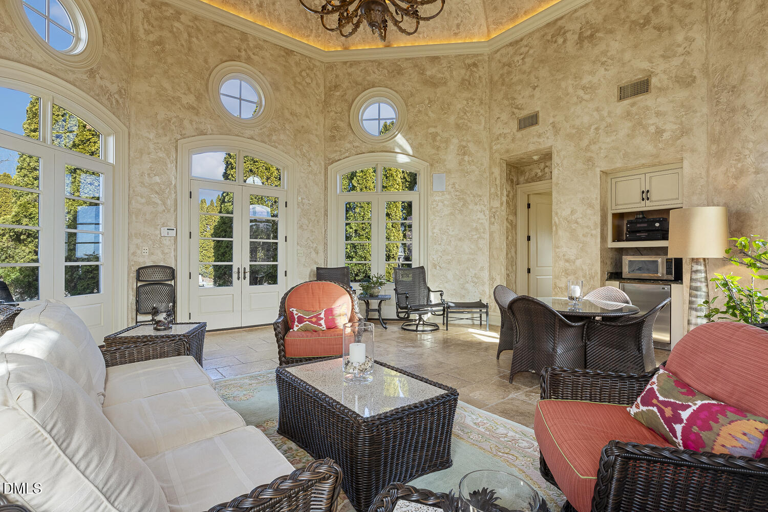 7505 New Sharon Church Road Rougemont, NC 27572 - Photo 78 of 99 280