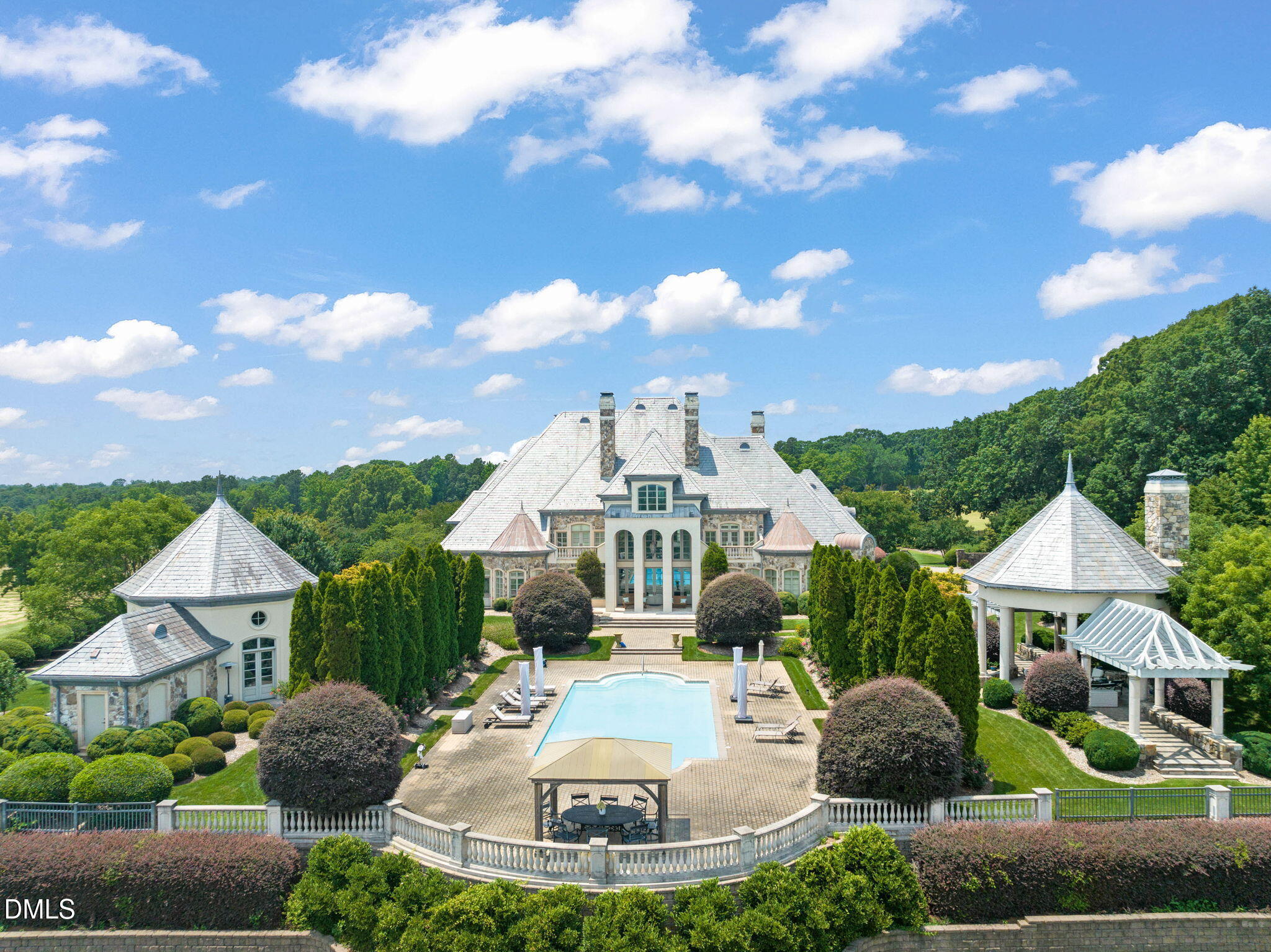 7505 New Sharon Church Road Rougemont, NC 27572 - Photo 79 of 99 10-web-or-mls-untitled-22