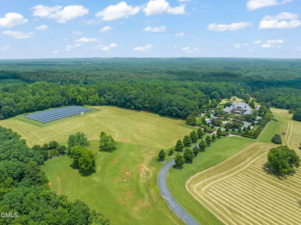 $29,900,000 | 7505 New Sharon Church Road, Rougemont, NC 27572