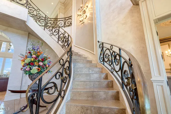 $29,900,000 | 7505 New Sharon Church Road, Rougemont, NC 27572