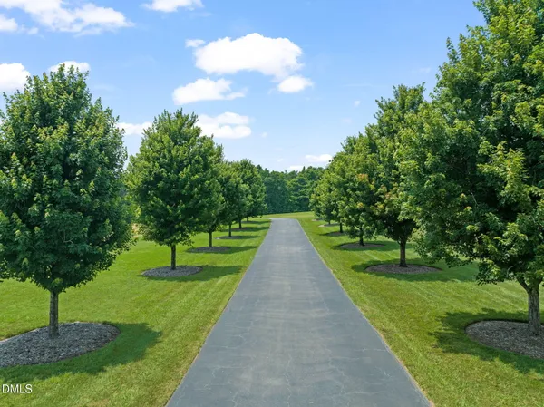 $29,900,000 | 7505 New Sharon Church Road, Rougemont, NC 27572