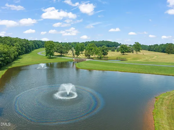 $29,900,000 | 7505 New Sharon Church Road, Rougemont, NC 27572