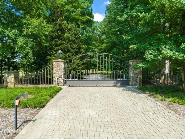 $29,900,000 | 7505 New Sharon Church Road, Rougemont, NC 27572