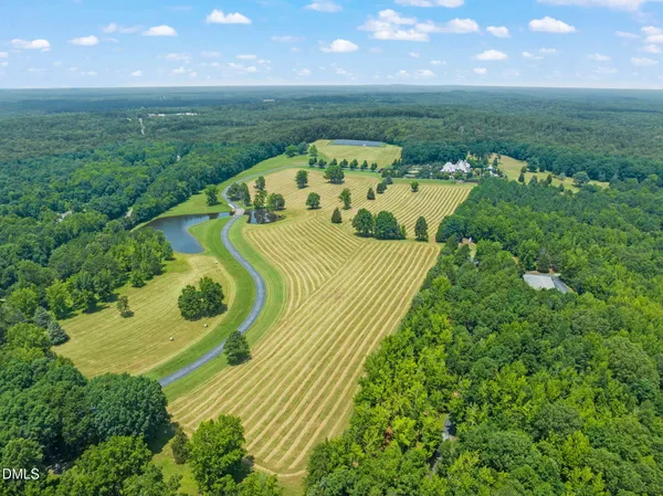 $29,900,000 | 7505 New Sharon Church Road, Rougemont, NC 27572