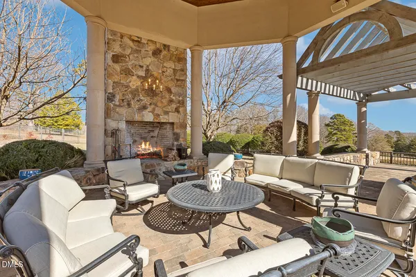 $29,900,000 | 7505 New Sharon Church Road, Rougemont, NC 27572