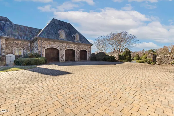 $29,900,000 | 7505 New Sharon Church Road, Rougemont, NC 27572