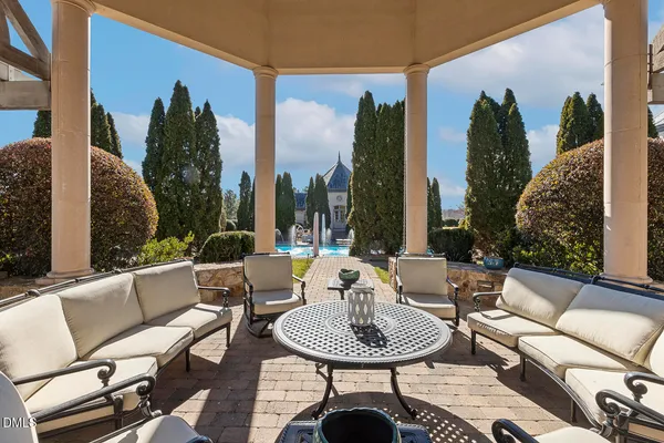 $29,900,000 | 7505 New Sharon Church Road, Rougemont, NC 27572