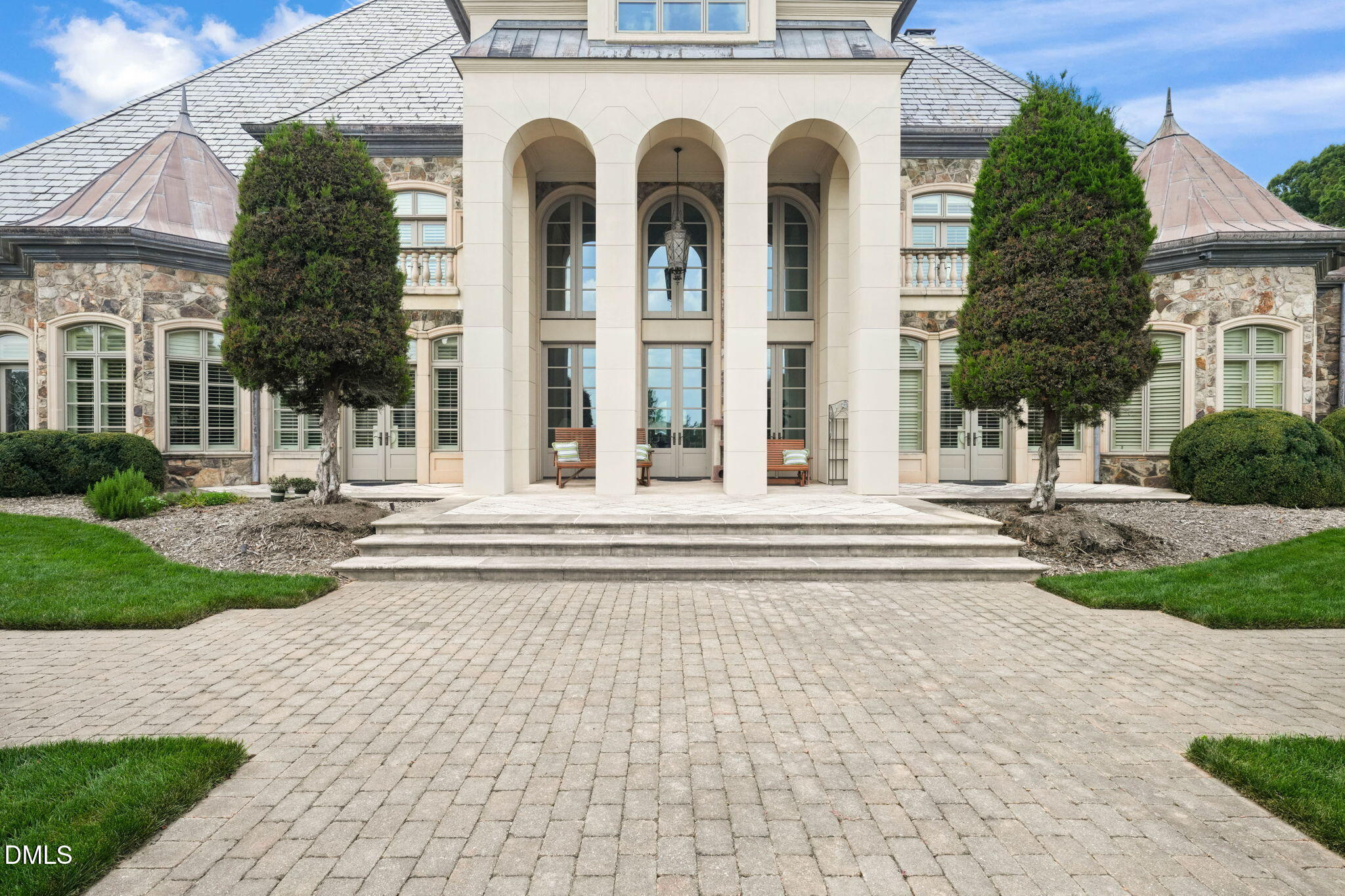 7505 New Sharon Church Road Rougemont, NC 27572 - Photo 90 of 99 5-web-or-mls-untitled-5