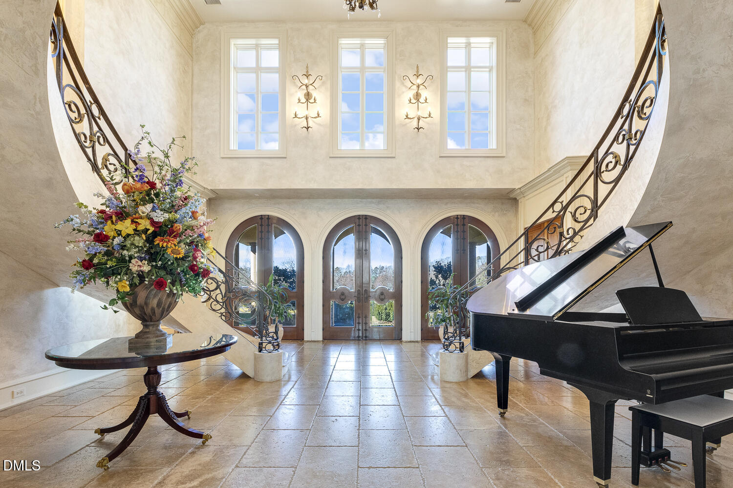 7505 New Sharon Church Road Rougemont, NC 27572 - Photo 9 of 99 109