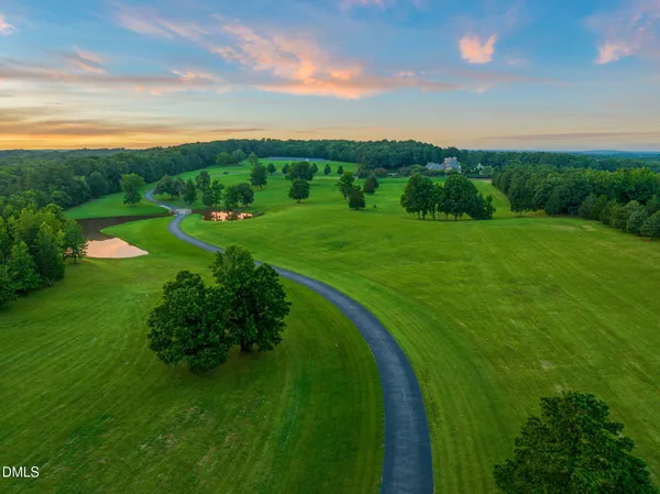 $29,900,000 | 7505 New Sharon Church Road, Rougemont, NC 27572