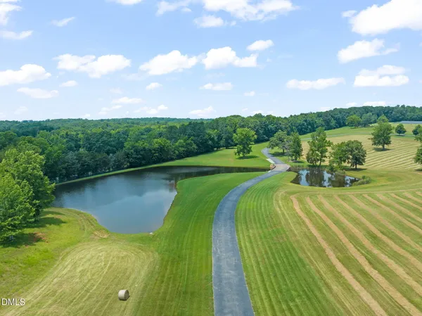 $29,900,000 | 7505 New Sharon Church Road, Rougemont, NC 27572