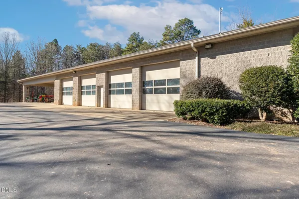 $29,900,000 | 7505 New Sharon Church Road, Rougemont, NC 27572