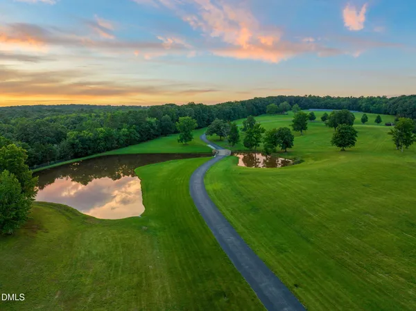 $29,900,000 | 7505 New Sharon Church Road, Rougemont, NC 27572