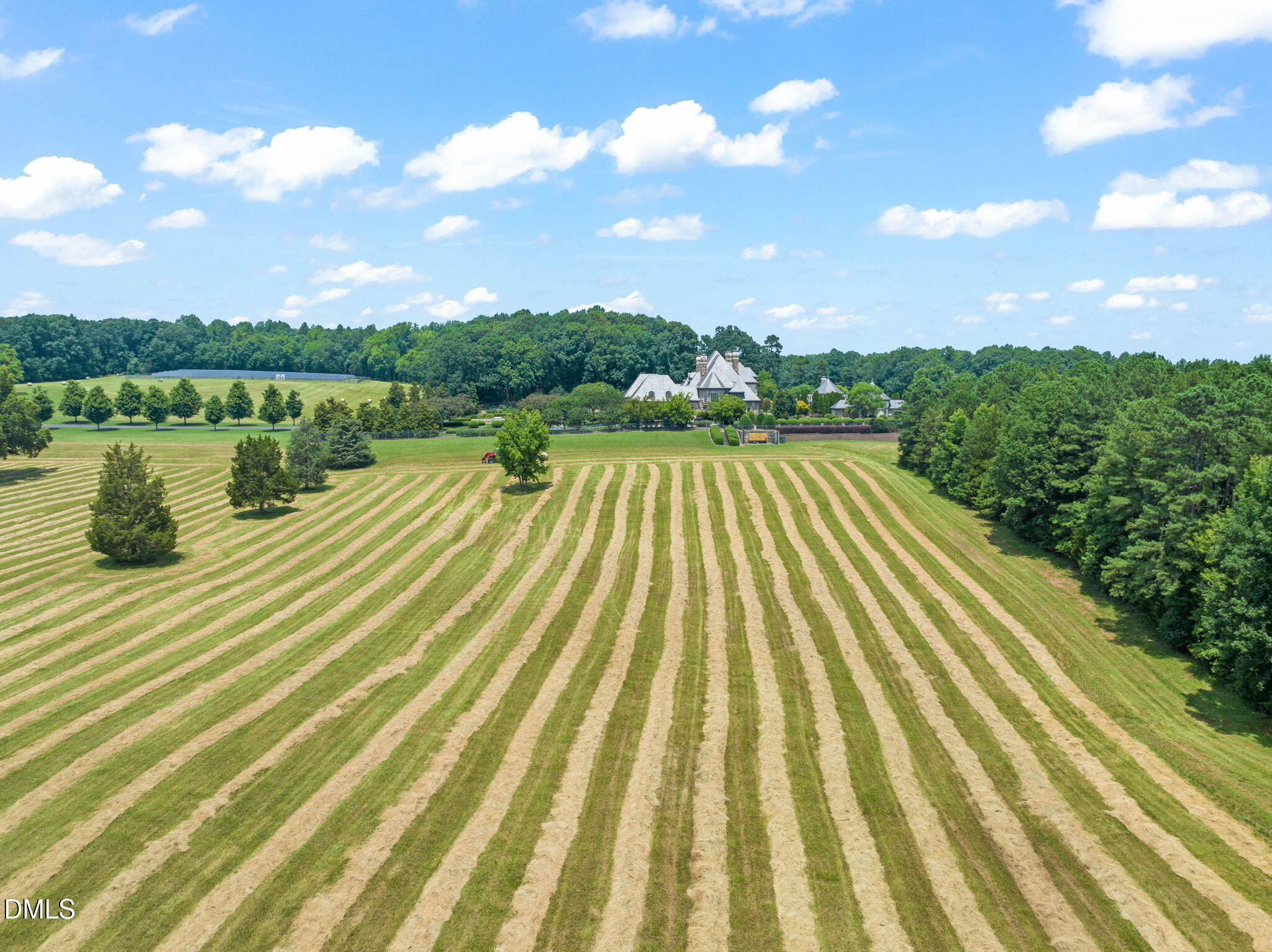 7505 New Sharon Church Road Rougemont, NC 27572 - Photo 99 of 99 43-web-or-mls-untitled-20