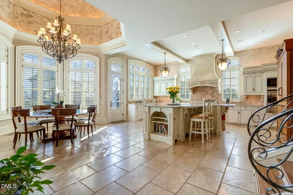 $29,900,000 | 7505 New Sharon Church Road, Rougemont, NC 27572