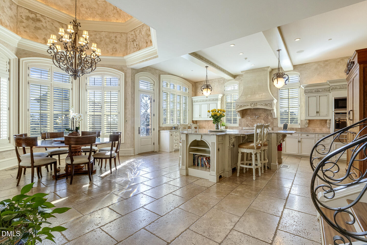 7505 New Sharon Church Road Rougemont, NC 27572 - Photo 10 of 99 111