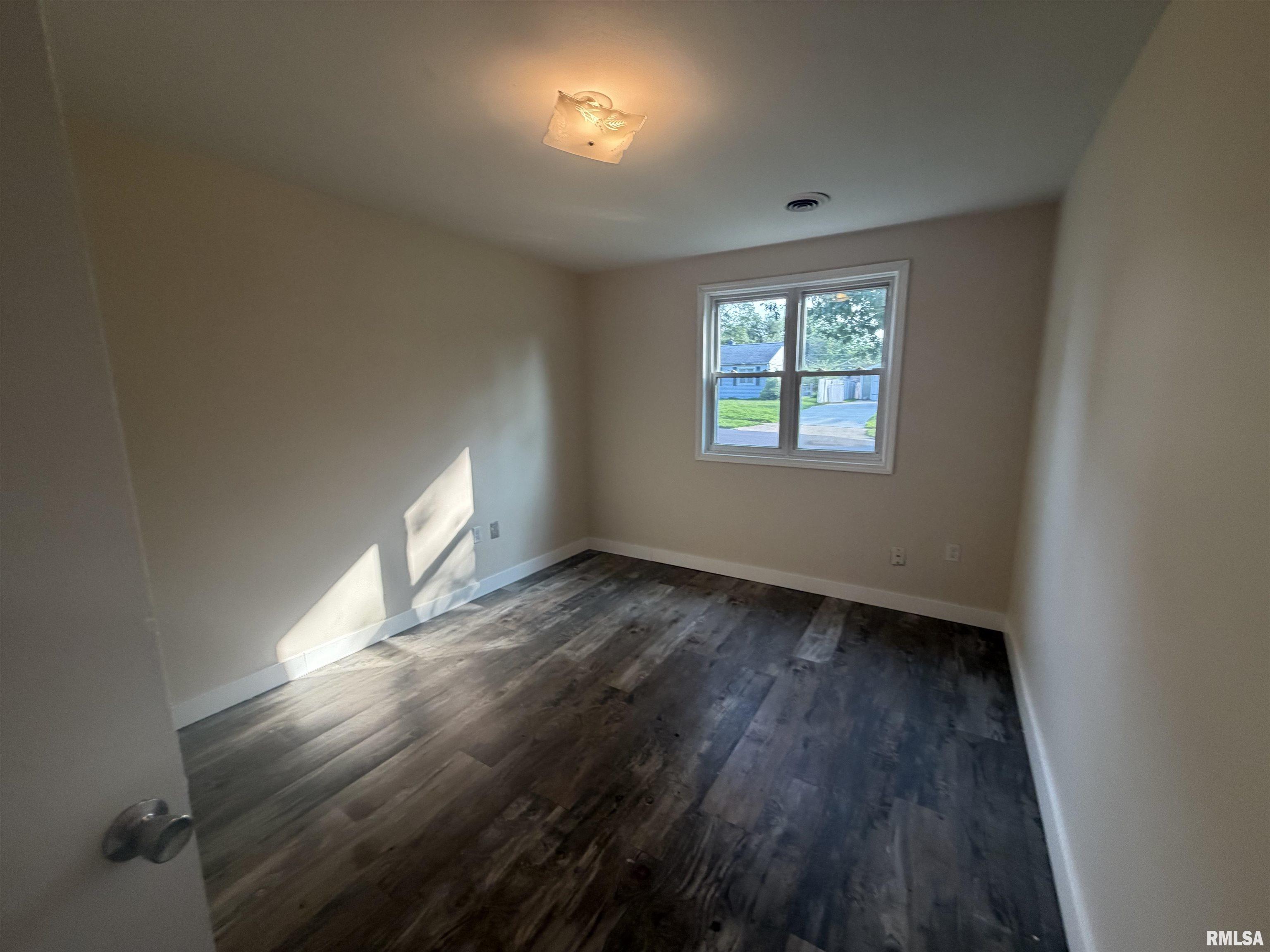405 Grant Road Marquette Heights, IL 61554 - Photo 46 of 46