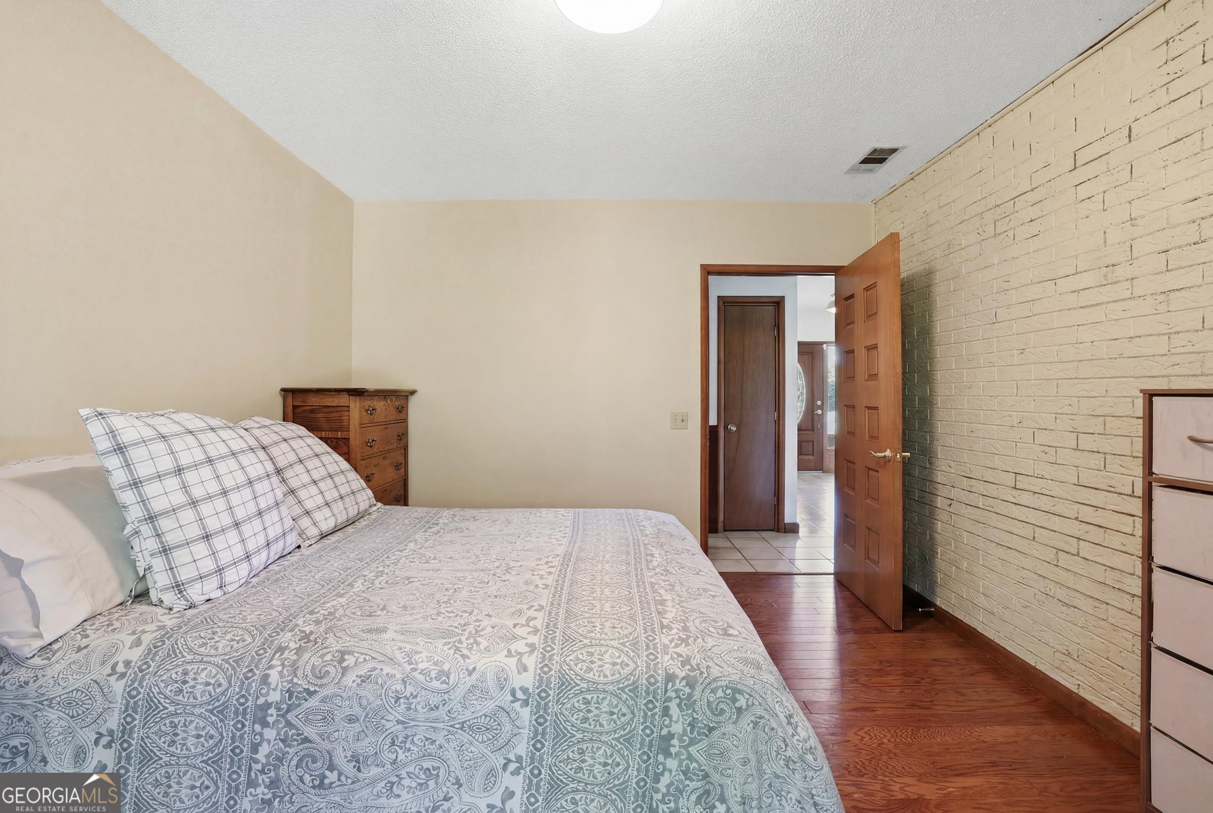 410 Tower Road Martin, GA 30557 - Photo 29 of 109
