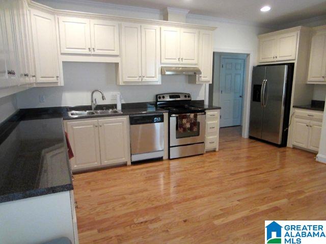 123 Mccain Street Lineville, AL 36266 - Photo 4 of 18