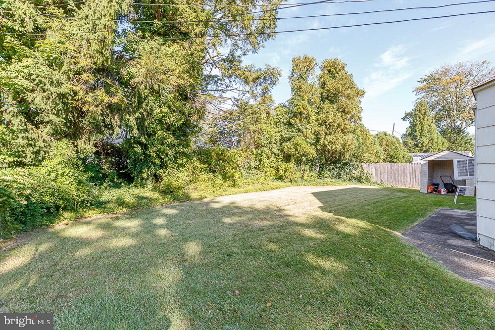 811 Springfield Road Aldan, PA 19018 - Photo 3 of 27 Gallery Image 3