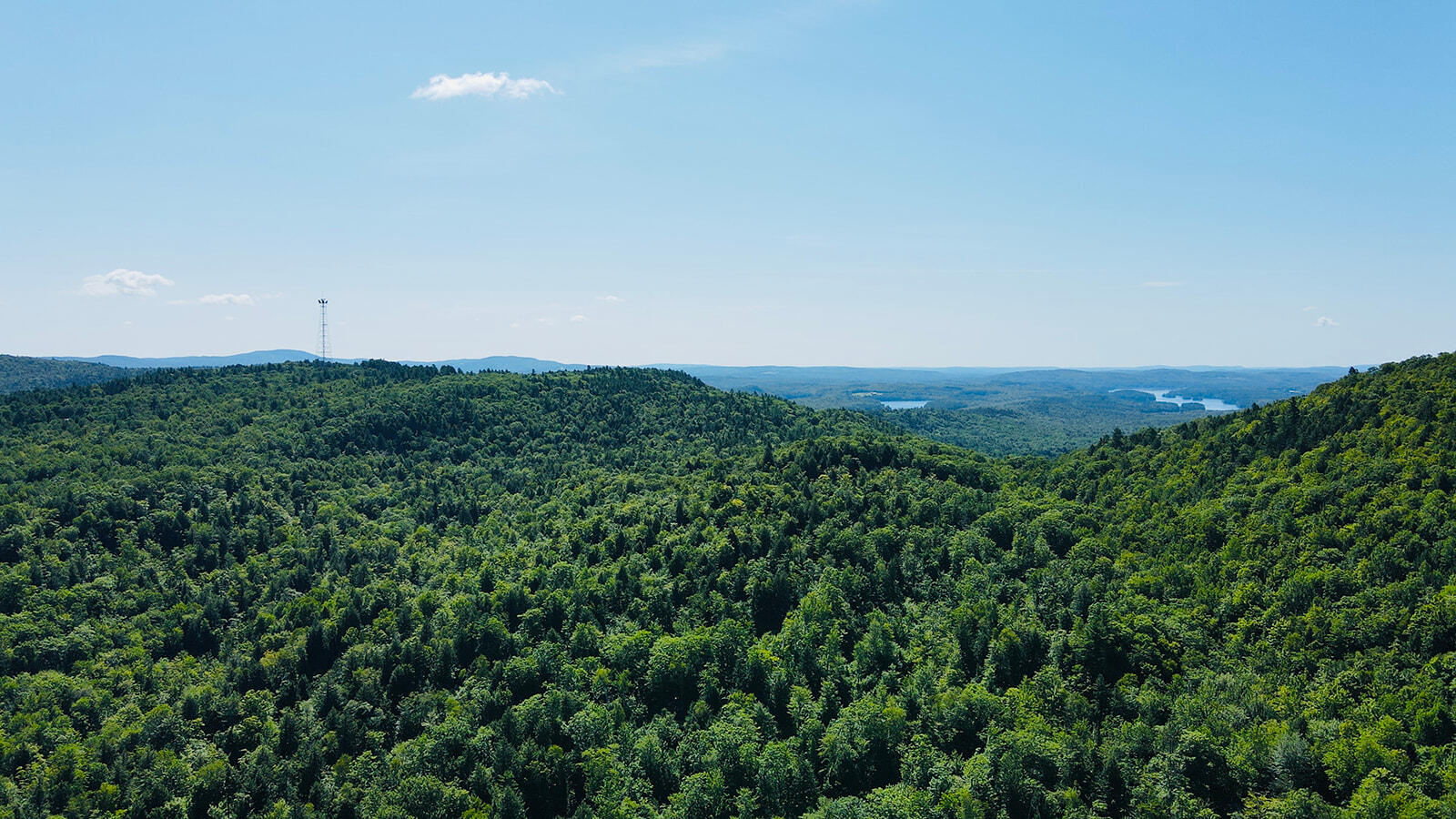 18 Hayes Hill Road Greenwood, ME 04255 - Photo 12 of 13 dji_fly_20250723_102034_866_175328052017