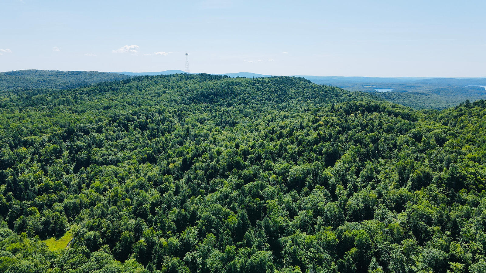 18 Hayes Hill Road Greenwood, ME 04255 - Photo 10 of 13 dji_fly_20250723_101908_838_175328044522