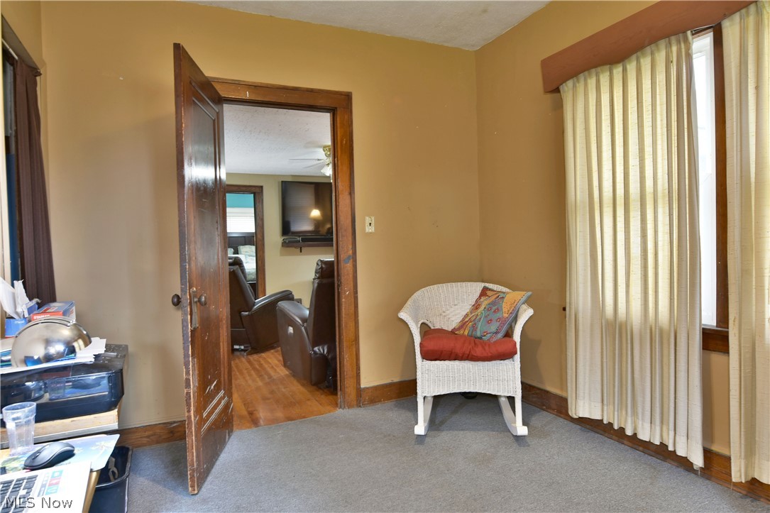 3600 Warren - Sharon Road Vienna, OH 44473 - Photo 8 of 35 Gallery Image 8