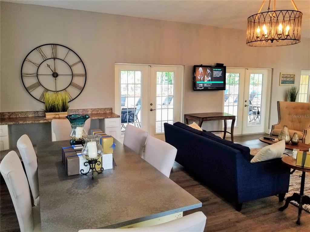 13125 Wilcox Road, Unit 7203 Largo, FL 33774 - Photo 21 of 33