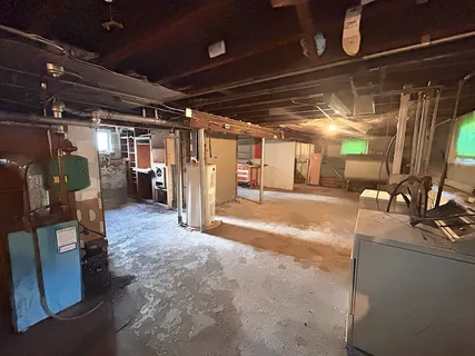 $469,900 | 5 Taunton Avenue, Boston, MA 02136