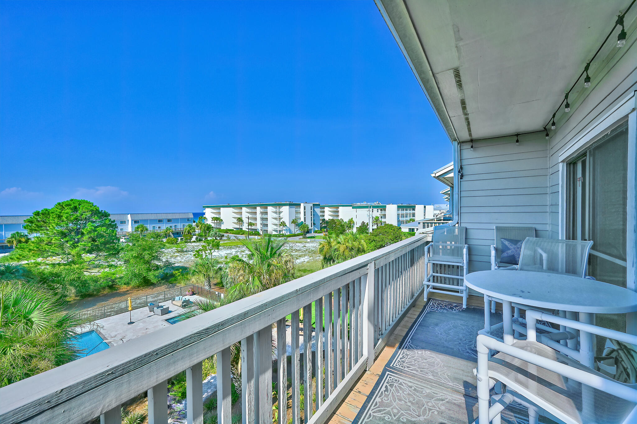 145 Beachfront Trail, Unit 303 Santa Rosa Beach, FL 32459 - Photo 10 of 26 web_303 at 145 Beachfront _19
