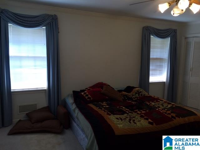 312 Wildwood Road Anniston, AL 36207 - Photo 17 of 37