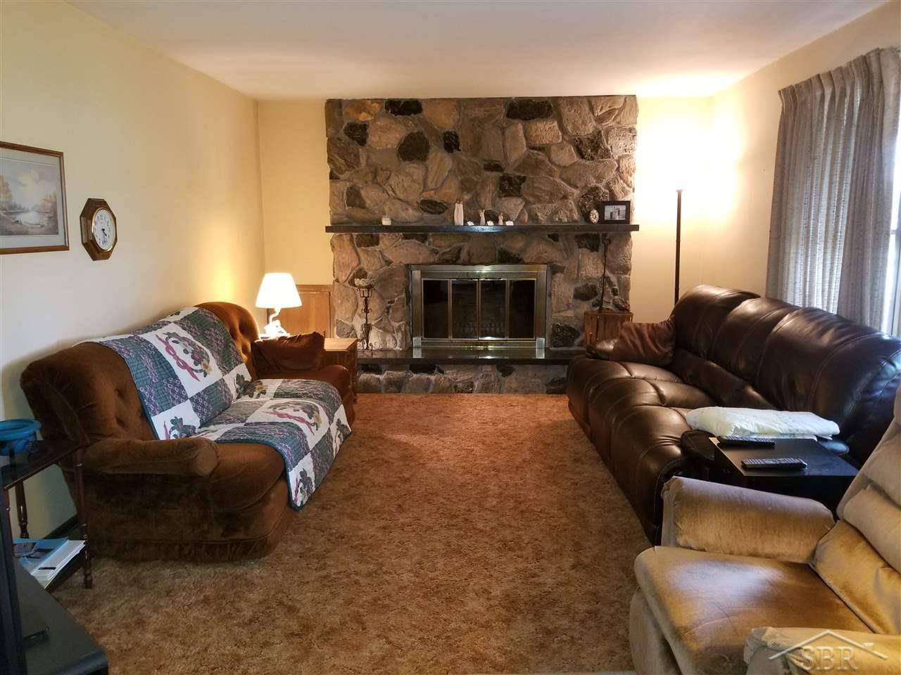 7690 Hospital Road Freeland, MI 48623 - Photo 3 of 14 31357716-2.JPG