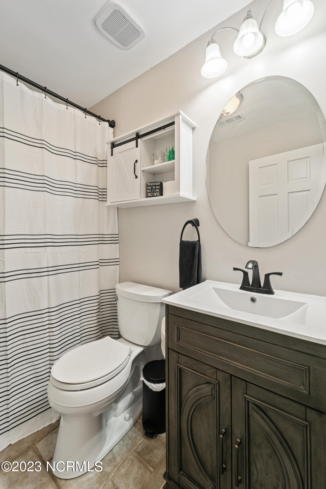 420 Ridge Road Jacksonville, NC 28540 - Photo 15 of 23