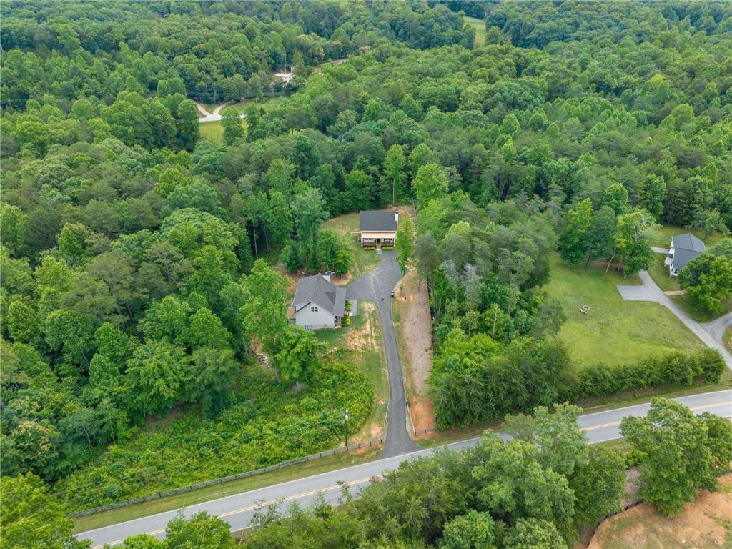 1300-2 Preacher Campbell Road Clarkesville, GA 30523 - Photo 37 of 37