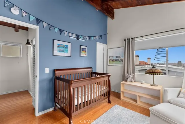 a patio with a patio table and chairs