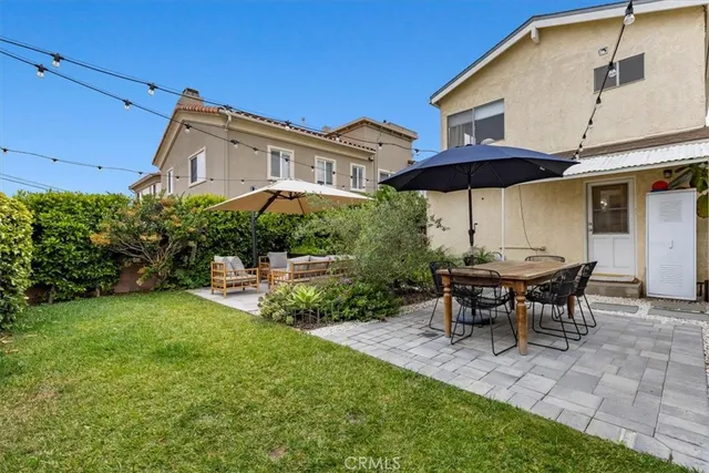 $6,500 | 1257 10th Street, Hermosa Beach, CA 90254